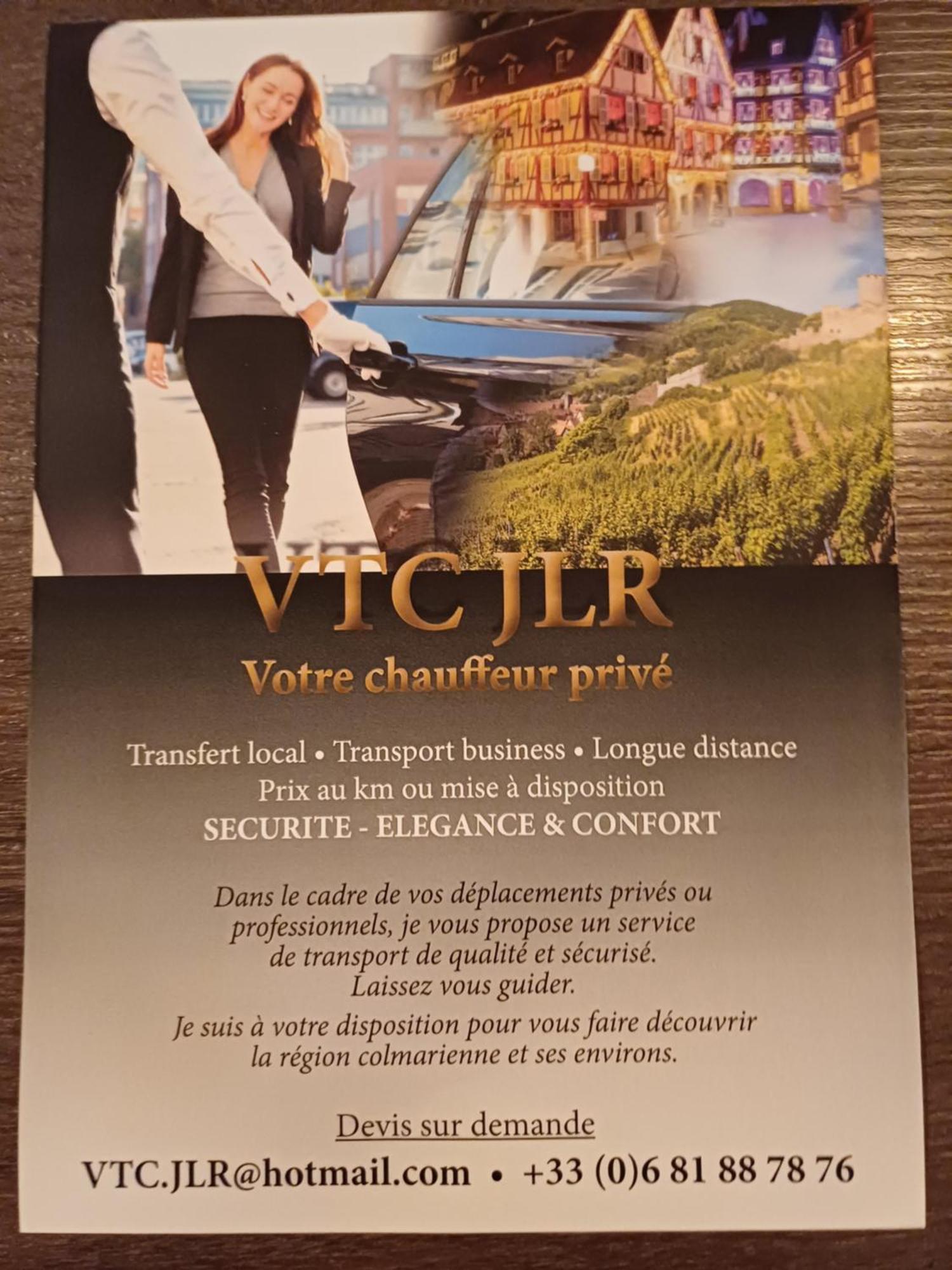 Le Gite 科尔马 外观 照片